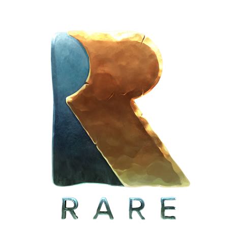 金銀潤意思|上一代玩勞術語 – Rare Rare Ltd 